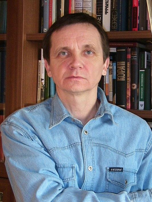 Изображение позиции: Lit-Jam. Наталья Рубанова