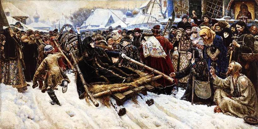 Изображение позиции: Клуб Политических Дискуссий. Ирина Ясина — «Опыт правозащиты и защиты собственного достоинства»