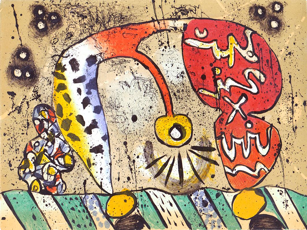 Изображение позиции: Книга для глаз. Василий Власов