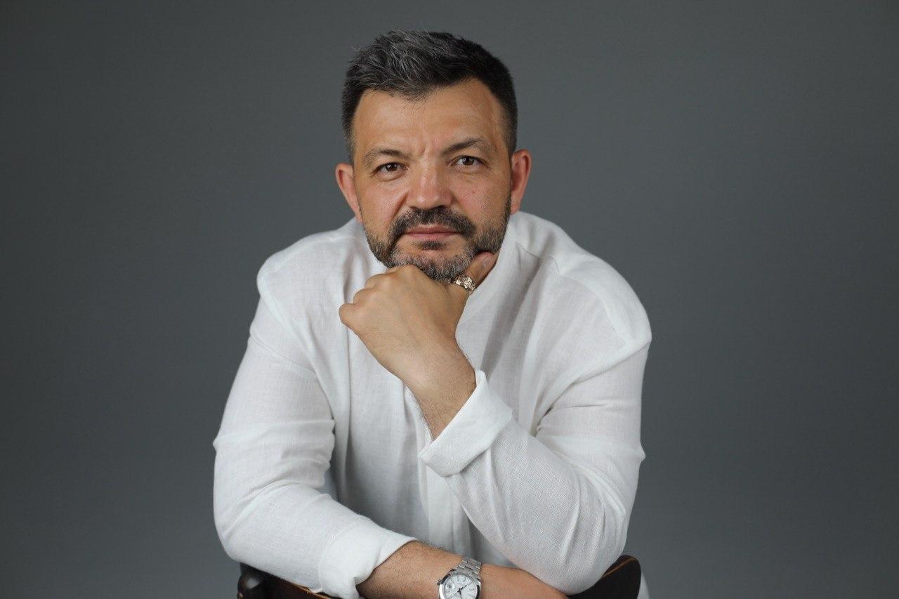 Изображение позиции: Лекция Валерия Ивановского «Интуиция: стоит ли ей доверять? Можно ли принять правильное решение при помощи интуиции?»