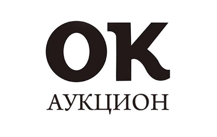Изображение новости: Аукцион «Открытый клуб» открывает новый телеграм-канал!