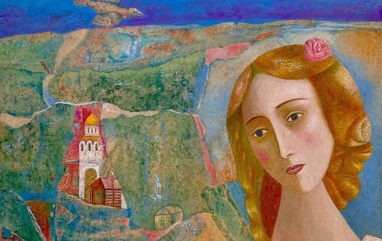 Изображение анонса новости: Объявляем 36-й онлайн аукцион «Открытого клуба».