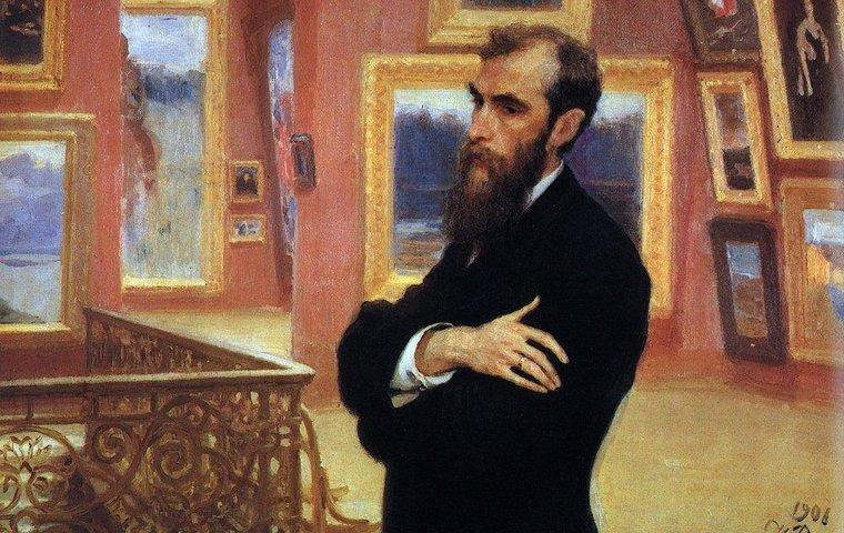 Изображение новости: Коллекционирование — удел элиты?