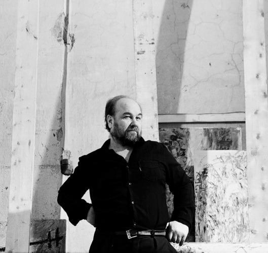 Анатолий - Портрет