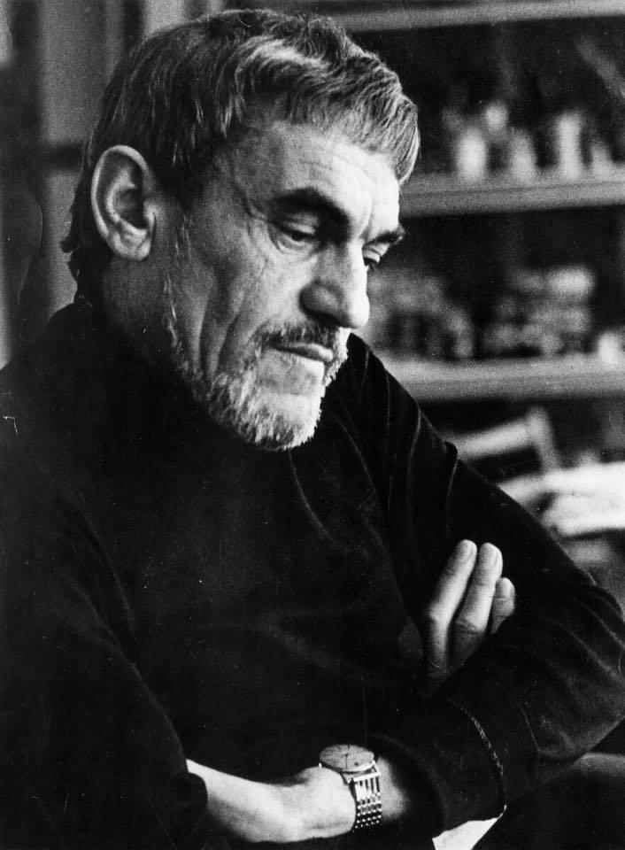 Дмитрий - Портрет