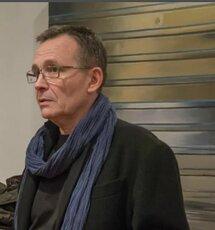 Леонид - Портрет