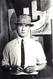 Владимир - Портрет