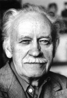 Евгений - Портрет