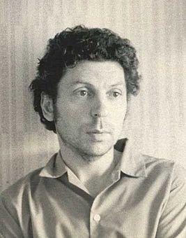 Евгений - Портрет