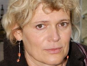 Наталья - Портрет